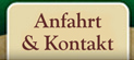 Anfahrt